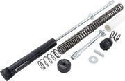 Progressive Suspension Monotube Fork Cartridge Kit for 2018-2026 Harley-Davidson Softail Motorcycles