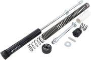 Progressive Suspension Monotube Fork Cartridge Kit for 2018-2026 Harley-Davidson Softail Motorcycles