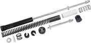 Progressive Suspension Monotube Fork Cartridge Kits #31-2540