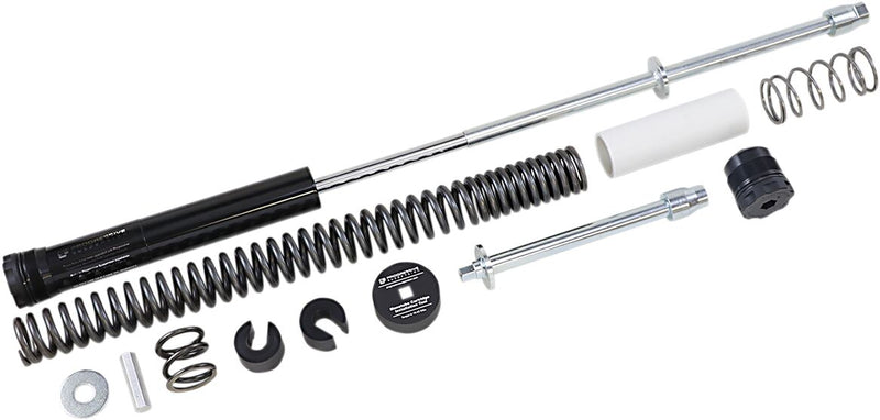 Progressive Suspension Monotube Fork Cartridge Kits #31-2540