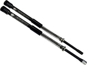 Legend Suspension AXEO Front Suspension System for Harley-Davidson Dyna Dyna