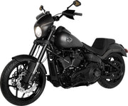 Drag Specialties Steering Damper Kits Fits Harley-Davidson Softail Models 2020-2024 #81033