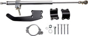 Drag Specialties Steering Damper Kits Fits Harley-Davidson Touring Models 2023-2023 #89238