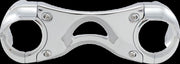 Fork Brace Generation 2