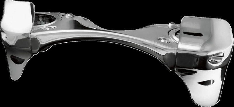 Fork Brace Generation 2 #KUR7339