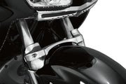 Fork Brace Generation 2