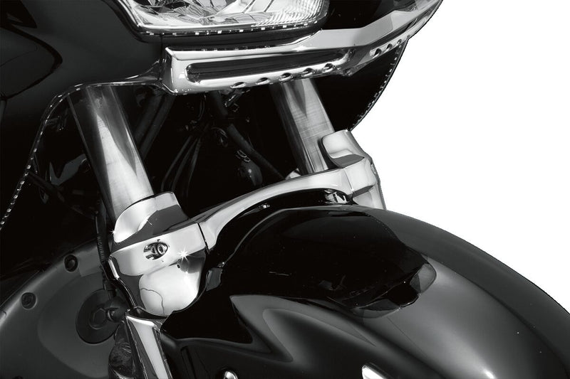 Fork Brace Generation 2 #KUR7339