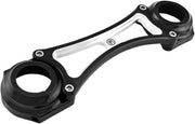 Billet Aluminium Fork Brace Softail