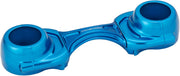 Arlen Ness Method Fork Brace #20-367