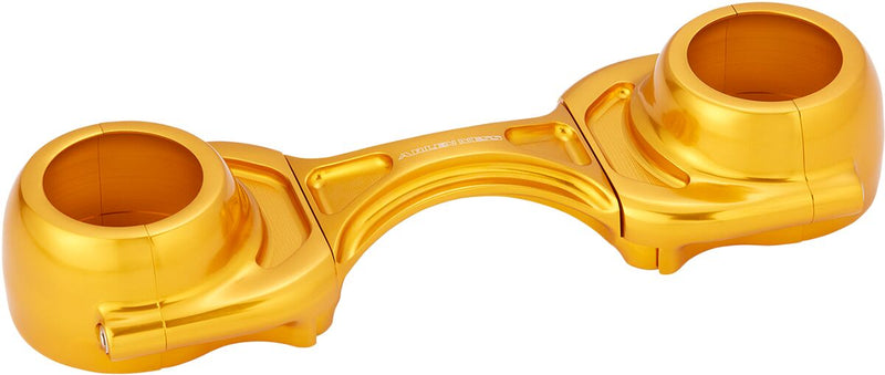 Arlen Ness Method Fork Brace #20-368