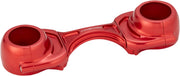 Arlen Ness Method Fork Brace #20-369