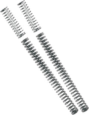 Progressive Suspension Drop-In Front Fork Lowering System - 70 Spring Rate (lbs/in) for 1988-2015 Harley-Davidson Sportster Motorcycles