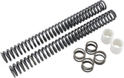 Progressive Suspension Fork Lowering Kit for 2014-2016 Harley-Davidson Touring Motorcycles