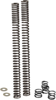 Progressive Suspension Fork Lowering Kit for 2017-2026 Harley-Davidson Touring Motorcycles