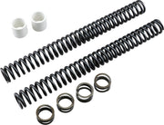 Progressive Suspension Fork Lowering Kit for 2018-2026 Harley-Davidson Softail Motorcycles
