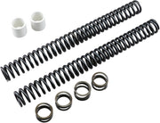 Progressive Suspension Fork Lowering Kit for 2018-2026 Harley-Davidson Softail Motorcycles