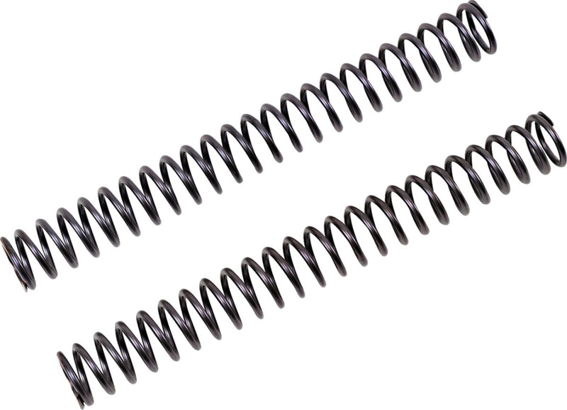 Ohlins FF Spring Kit-fkc - Fork, -25 mm (0,98") for Harley-Davidson Touring 1997-2013