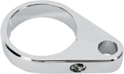 Drag Specialties Die-Cast Cable Clamp