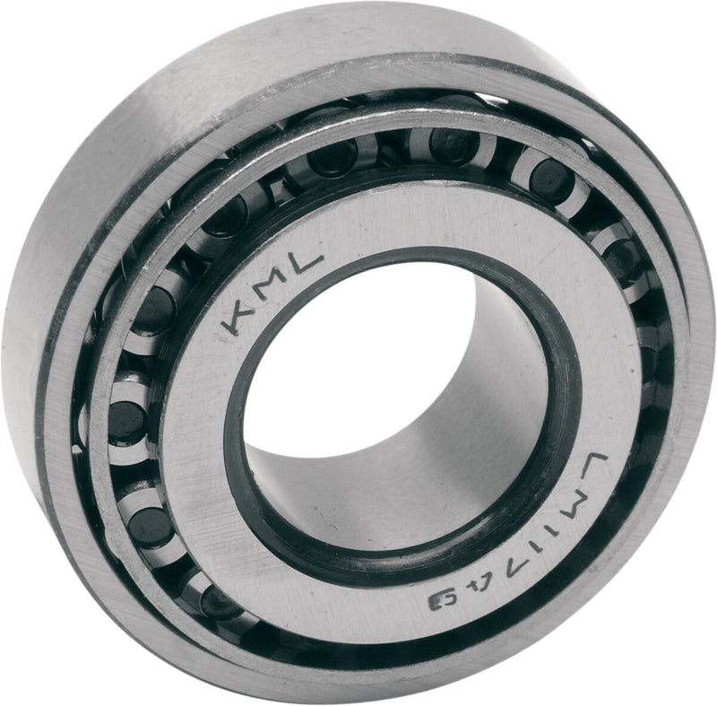 Drag Specialties Swingarm Bearings, Races, Bushings #40-3059