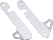 Tie-Down Brackets Touring