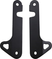 Tie-Down Brackets Touring