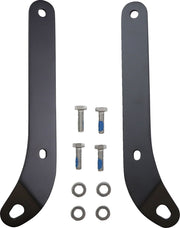 Tie-Down Brackets Touring