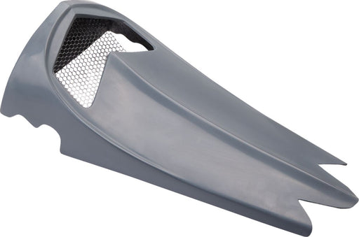 Trask V-Line Chin Spoiler for 2014-2016 Harley-Davidson Touring Models