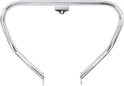V-Bend Freeway Bar Softail