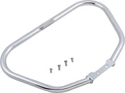 V-Bend Freeway Bar Sportster