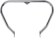 V-Bend Freeway Bar Dyna