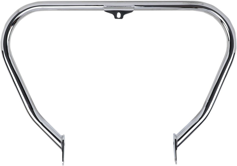 V-Bend Freeway Bar Dyna