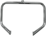 Drag Specialties Big Buffalo Engine Guard Fits Harley-Davidson Softail Models 2000-2010