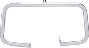 Drag Specialties Big Buffalo Engine Guard Fits Harley-Davidson Softail Models 1986-1999