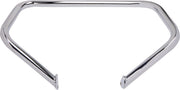 Drag Specialties Big Buffalo Engine Guard Fits Harley-Davidson Touring Models 1997-2008