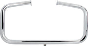 Drag Specialties Big Buffalo Engine Guard Fits Harley-Davidson Touring, Trike Models 2009-2022