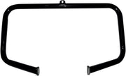 Drag Specialties Big Buffalo Engine Guard Fits Harley-Davidson Softail Models 2000-2017