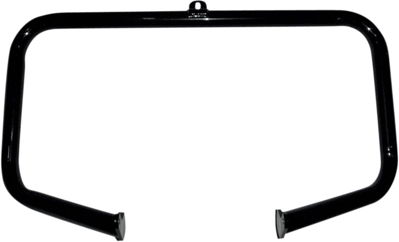 Drag Specialties Big Buffalo Engine Guard Fits Harley-Davidson Softail Models 2000-2017