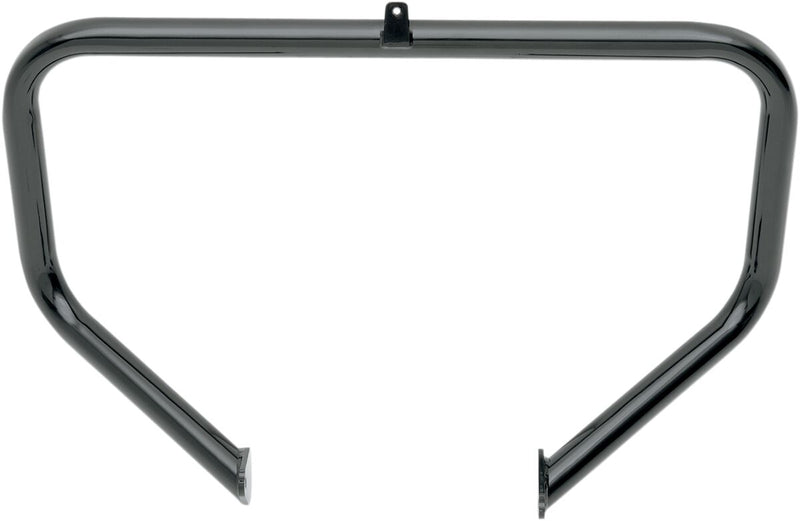 Drag Specialties Big Buffalo Engine Guard Fits Harley-Davidson Touring, Trike Models 2009-2022