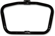 Drag Specialties Big Buffalo Engine Guard Fits Harley-Davidson Sportster Models 2004-2022