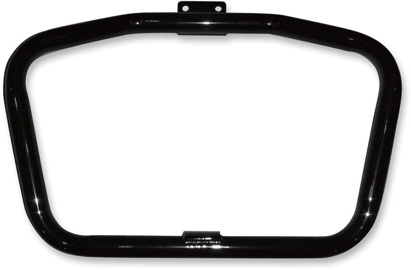 Drag Specialties Big Buffalo Engine Guard Fits Harley-Davidson Sportster Models 2004-2022