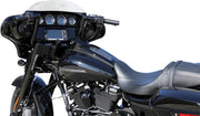 Twin Peaks Engine Guard Touring