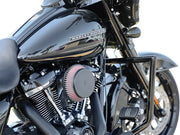 Twin Peaks Engine Guard Touring