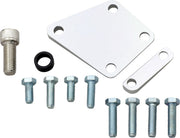 Drag Specialties Kickstand Wedge Kit #240207SC1-BC119