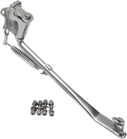 Drag Specialties Chrome Kickstand Kit #32-0470
