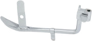 Drag Specialties Kickstand Fits Harley-Davidson Softail Models 2007-2015