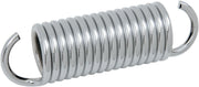 Kickstand Spring Dyna