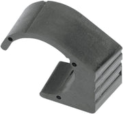 Drag Specialties Kickstand Bumper for 2000-2017 Harley-Davidson Dyna Motorcycles