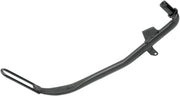 Drag Specialties Kickstand Fits Harley-Davidson Dyna Models 2006-2017