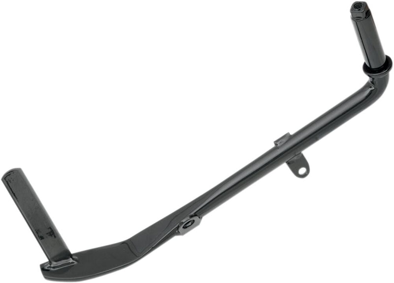 Drag Specialties Kickstand Fits Harley-Davidson Touring Models 2003-2024