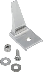 Drag Specialties Easy Find Kickstand Extension Fits Harley-Davidson Softail Models 2007-2017